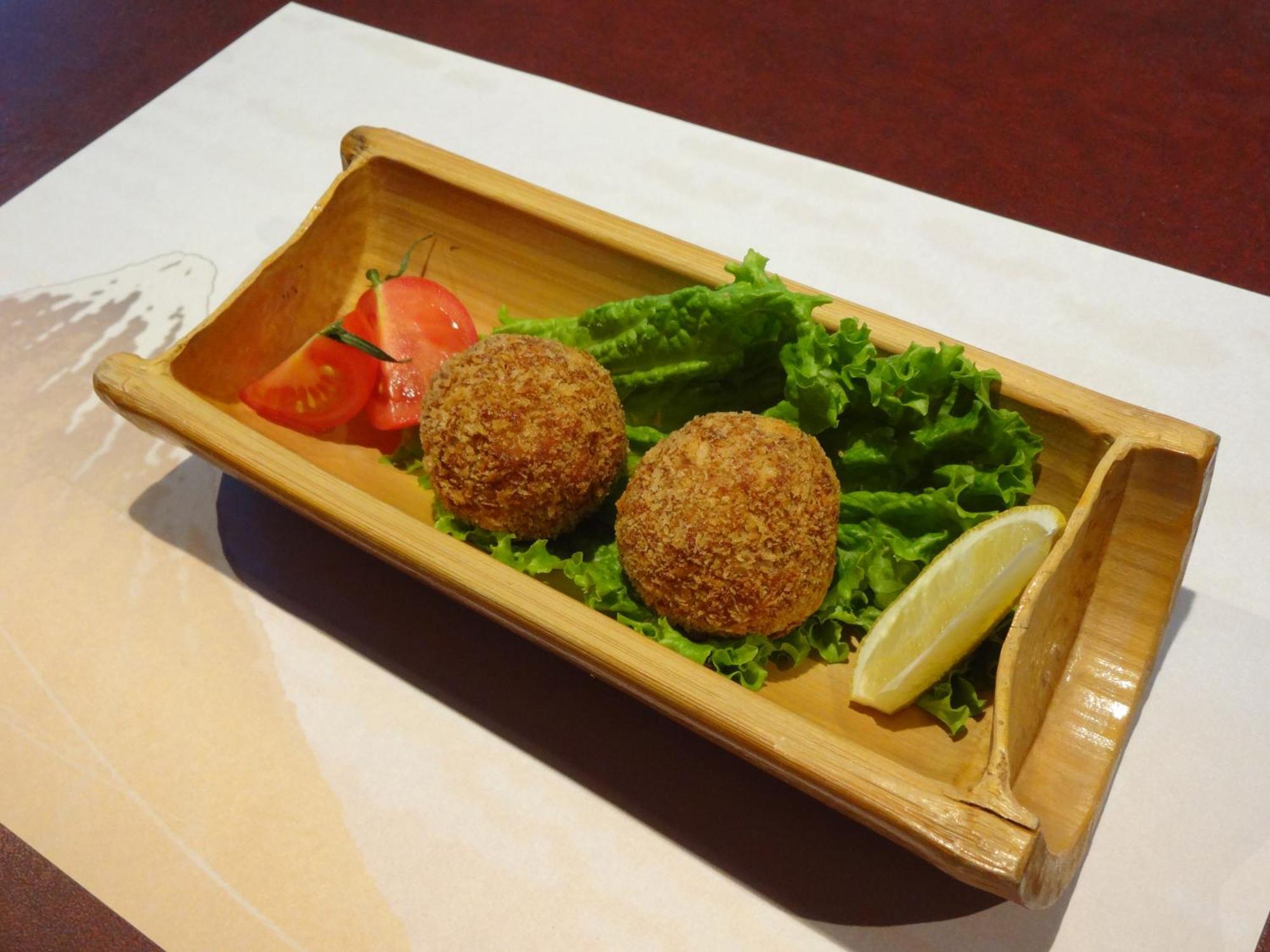 איטו Izuna Inn & Spa - The Veggie Delights מראה חיצוני תמונה