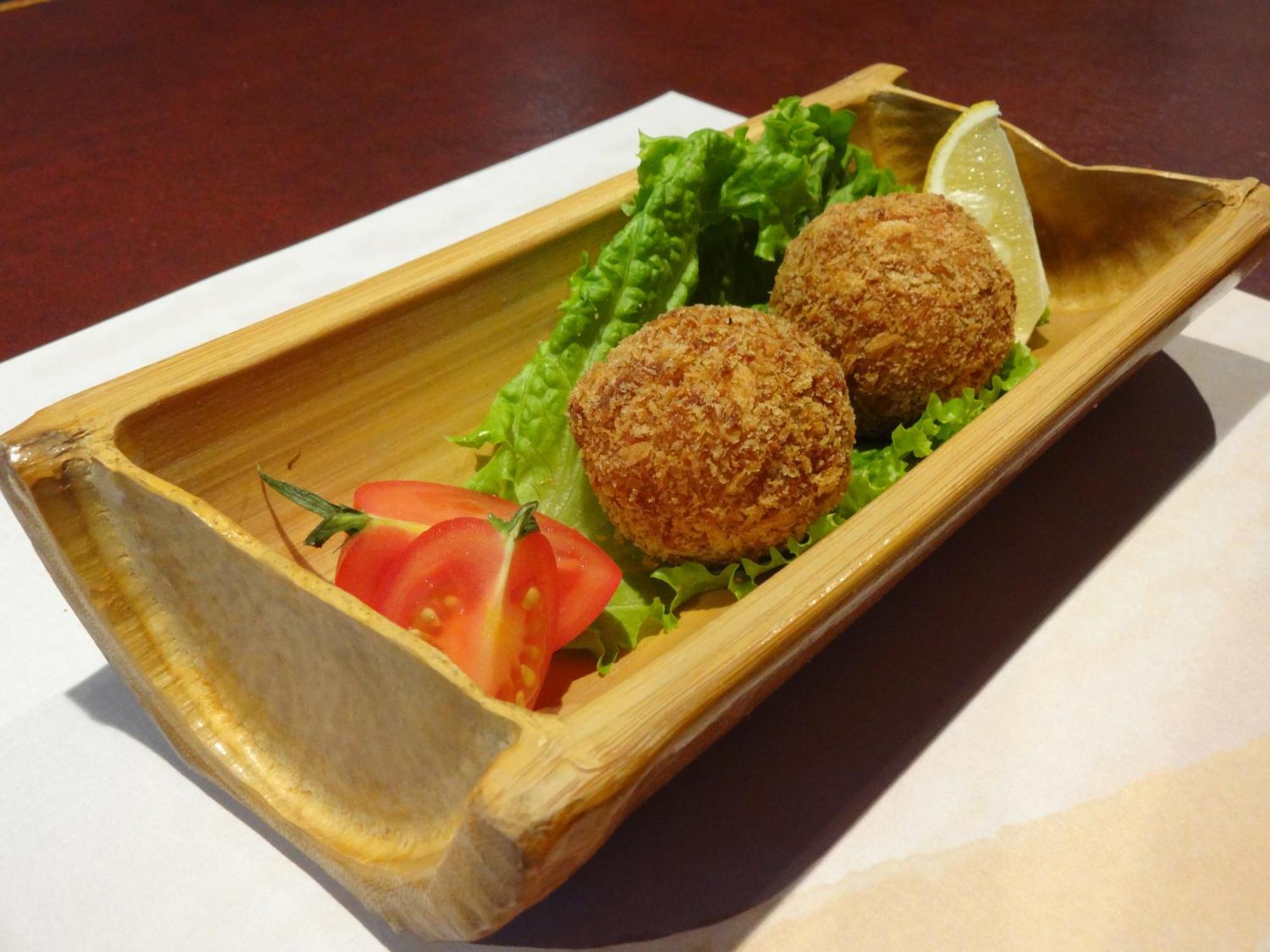 איטו Izuna Inn & Spa - The Veggie Delights מראה חיצוני תמונה